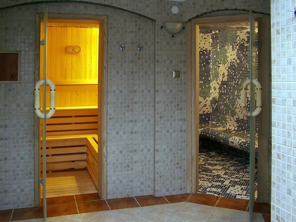 Pałac Piorunów&Spa Kwiatkowice Exterior foto