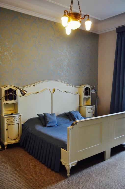Pałac Piorunów&Spa Kwiatkowice Exterior foto